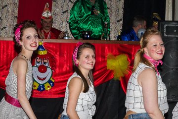 Bild 494 - Latuff 21014 die Wiemersdorfer Karnevalsveranstaltung